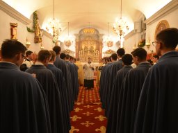 007-Christ_Roi-Gricigliano_2025 -10-25_0024